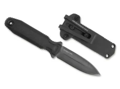 Pentagon Fx Covert Blackout