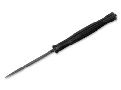 Pentagon Fx Covert Blackout