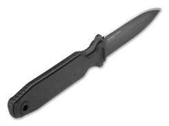 Pentagon Fx Covert Blackout