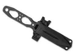 Pentagon Fx Covert Blackout