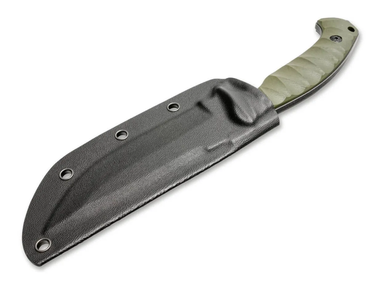 Persian Fixed