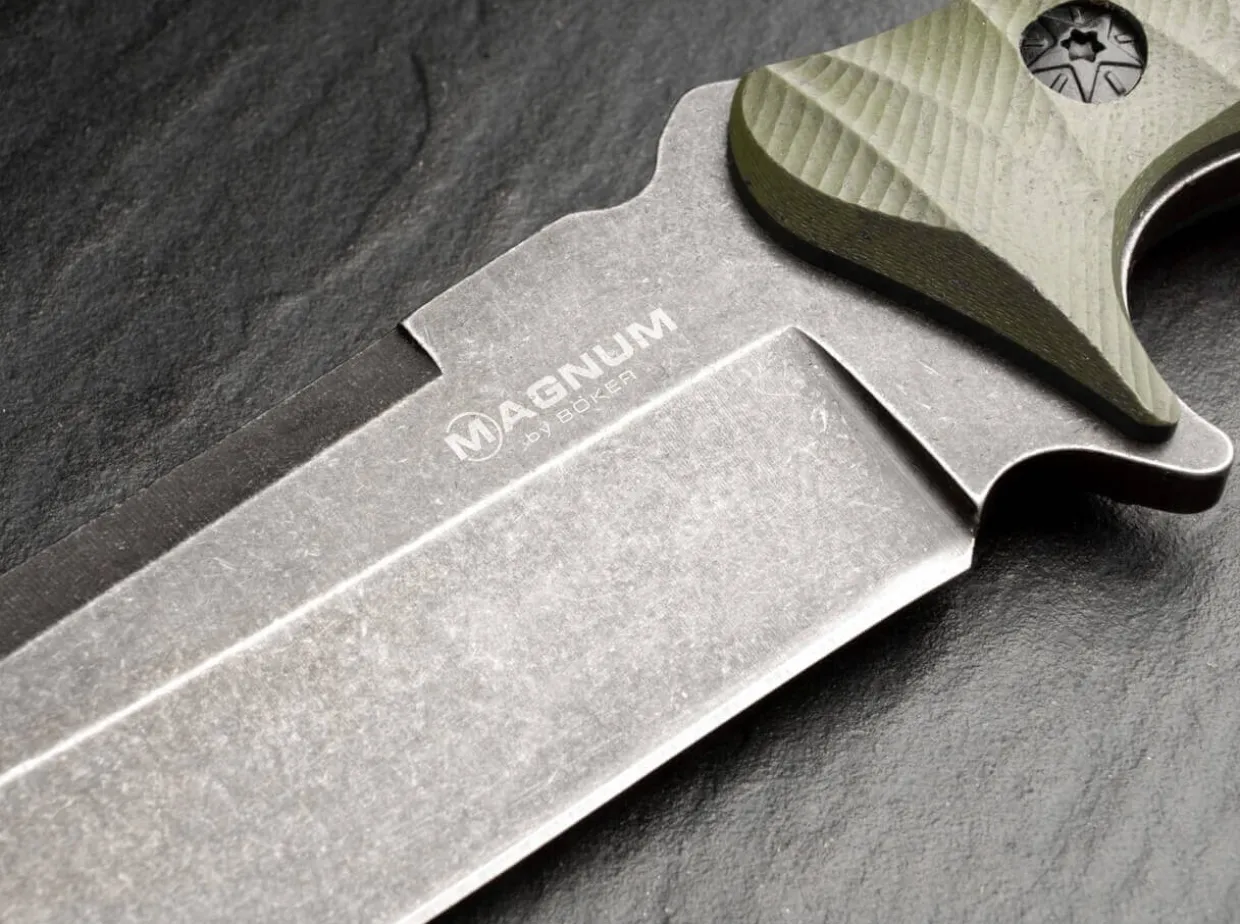 Persian Fixed