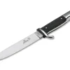 Pfadfindermesser