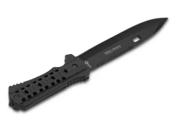 Picatinny Tactical Fb