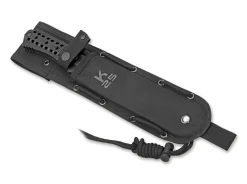 Picatinny Tactical Fb