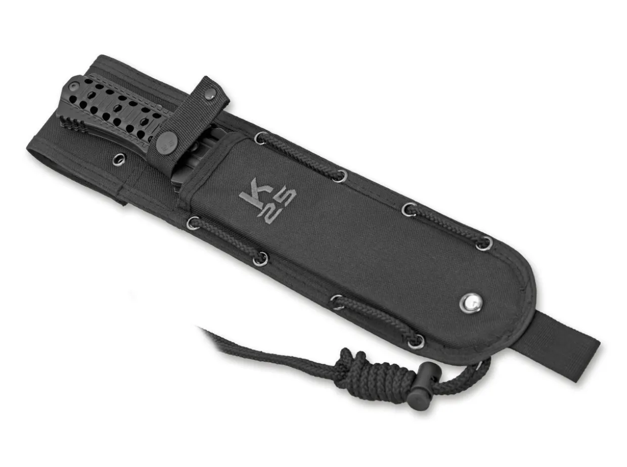Picatinny Tactical Fb
