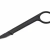 Picoeur Cerakote