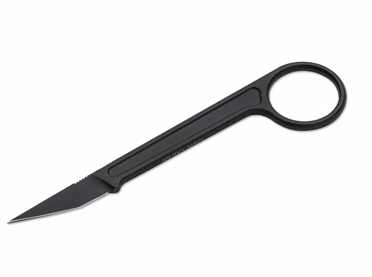 Picoeur Cerakote