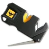 Pivot Plus Knife Sharpener