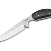 Pocket Knife
