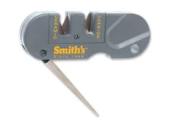 Pocket Pal Knife Sharpener