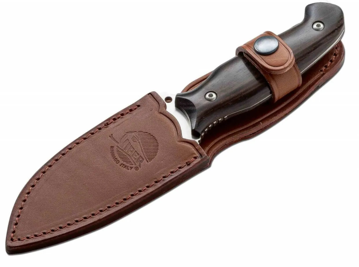 Pointer Ebenholz