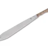 Polar Wind Machete