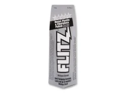 Polierpaste Fur Metall, Plastik & Fiberglas 150 G