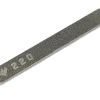 Precision Adjust Ersatz-Diamantplatte 220