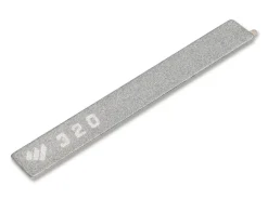 Precision Adjust Ersatz-Diamantplatte 320