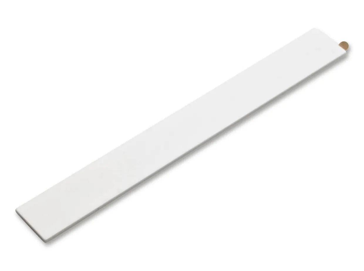 Precision Adjust Ersatz-Keramikplatte