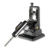 Precision Adjust Knife Sharpener