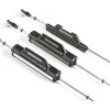 Precision Adjust Upgrade Kit