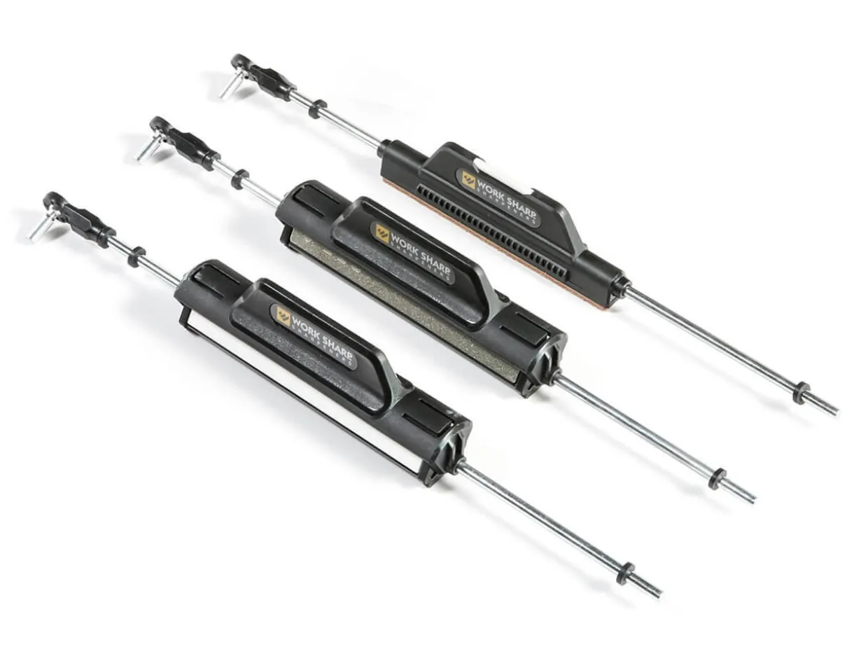 Precision Adjust Upgrade Kit