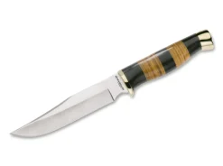 Premium Bowie