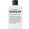 Premium Honing Oil 118 Ml