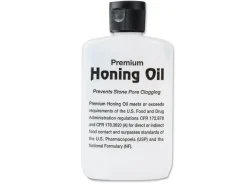 Premium Honing Oil 118 Ml