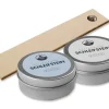 Premium Scharfe Paket