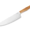 Prima Gyuto Olive