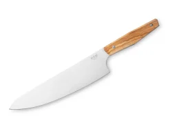 Prima Gyuto Olive