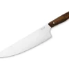 Prima Gyuto Ziricote