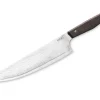Prima Limited Edition Gyuto Gold & Black