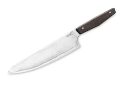 Prima Limited Edition Gyuto Gold & Black