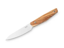 Prima Paring Olive