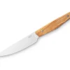 Prima Steak Olive Set