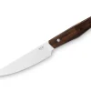 Prima Steak Ziricote Set