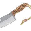 Primal Cleaver
