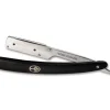 Pro Barberette Black