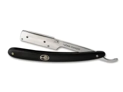 Pro Barberette Black