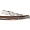 Pro Barberette Horn