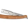 Pro Barberette Olive