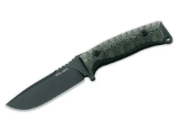 Pro Hunter Micarta