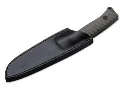 Pro Hunter Micarta