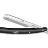 Pro Long Barberette Black