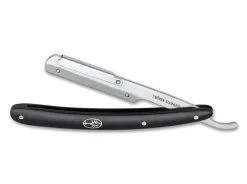 Pro Long Barberette Black
