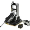 Professional Precision Adjust Knife Sharpener