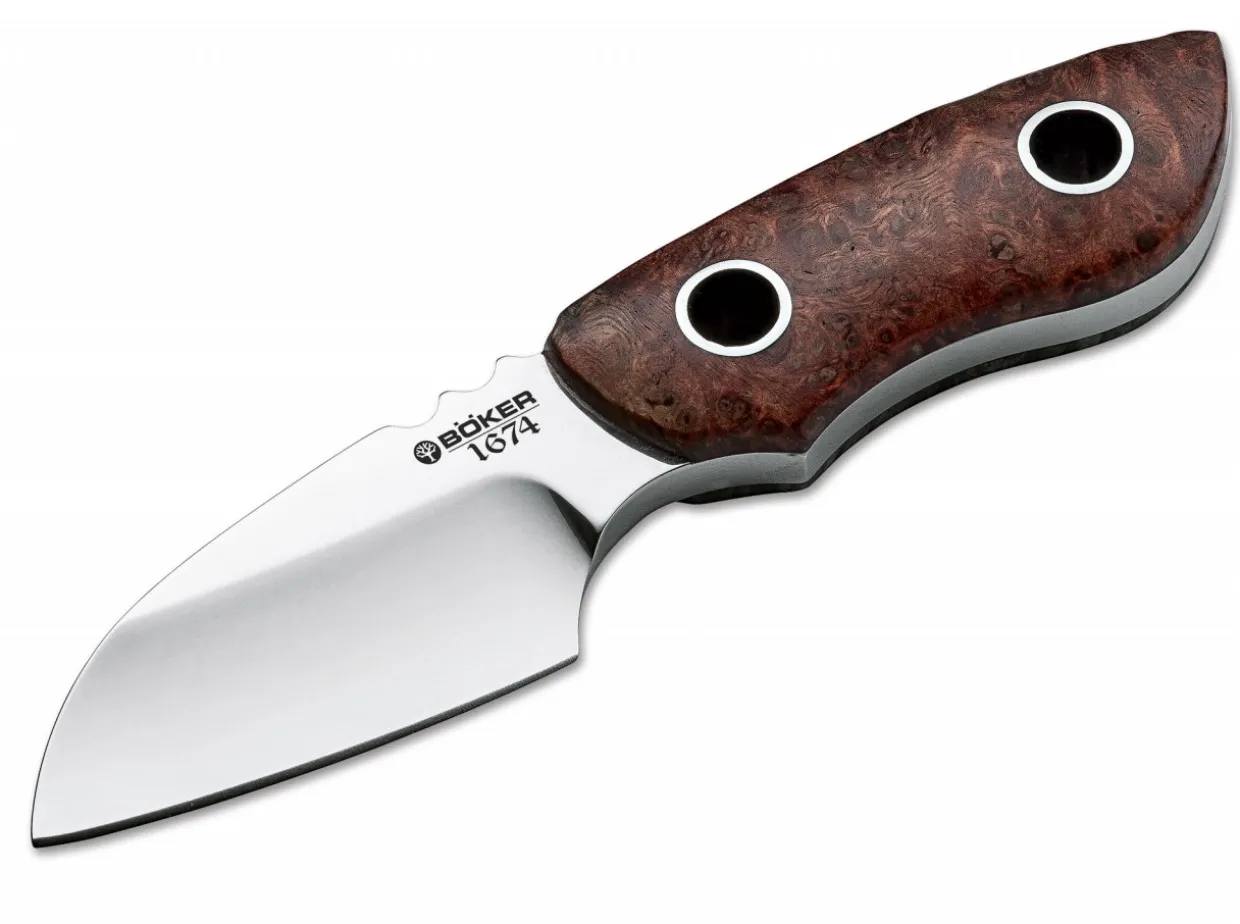 Pry Mini 1674
