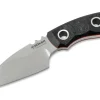 Prymate Carbon Cpm-3V