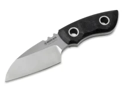 Prymate Carbon N690