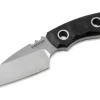 Prymate Carbon N690